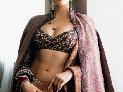 Varun Dhawan, Janhvi Kapoor set the house on fire with Guru Randhawa in ‘Perfect’ | Varun Dhawan, Janhvi Kapoor set the house on fire with Guru Randhawa in ‘Perfect’ Varun Dhawan, Janhvi Kapoor set the house on fire with Guru Randhawa in ‘Perfect’ | Varun Dhawan, Janhvi Kapoor set the house on fire with Guru Randhawa in ‘Perfect’