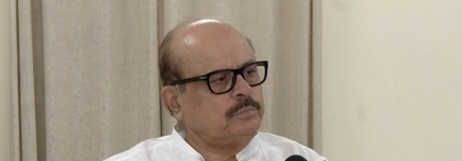 Tariq Anwar backs Rahul Gandhi’s charges against ECI, questions BJP’s defence | Tariq Anwar backs Rahul Gandhi’s charges against ECI, questions BJP’s defence Tariq Anwar backs Rahul Gandhi’s charges against ECI, questions BJP’s defence | Tariq Anwar backs Rahul Gandhi’s charges against ECI, questions BJP’s defence