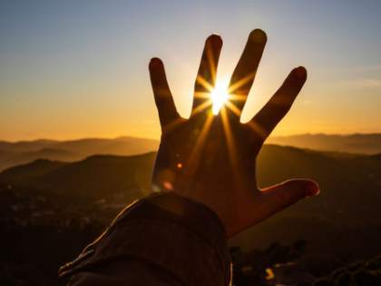 Climate change may up health risks, exceed $1.5 trn productivity loss by 2050: Report | Climate change may up health risks, exceed $1.5 trn productivity loss by 2050: Report