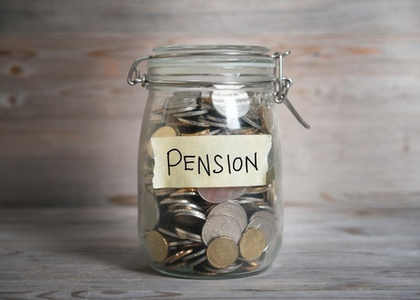 TN enhances pension benefits for freedom fighters and their descendants | TN enhances pension benefits for freedom fighters and their descendants