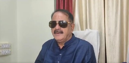 Congress moves no-confidence motion against BJP-led Odisha govt | Congress moves no-confidence motion against BJP-led Odisha govt