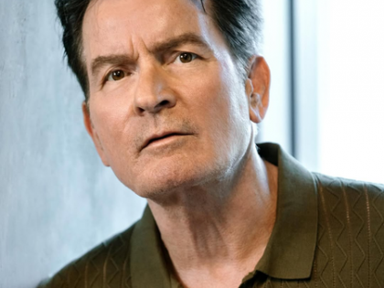 Charlie Sheen claims he could sense that late Matthew Perry ‘wasn’t sober’ | Charlie Sheen claims he could sense that late Matthew Perry ‘wasn’t sober’
