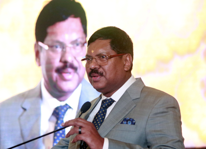 ‘I respect all religions’: CJI Gavai clarifies remarks on reconstruction of beheaded Lord Vishnu idol | ‘I respect all religions’: CJI Gavai clarifies remarks on reconstruction of beheaded Lord Vishnu idol