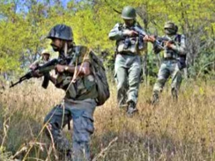 Ceasefire or diversion: Maoists struggle amid losses, discord and leadership vacuum | Ceasefire or diversion: Maoists struggle amid losses, discord and leadership vacuum Ceasefire or diversion: Maoists struggle amid losses, discord and leadership vacuum | Ceasefire or diversion: Maoists struggle amid losses, discord and leadership vacuum
