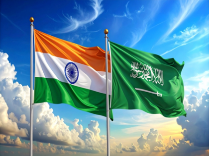 Despite Pakistan’s spin, Saudi pact unlikely to alter Riyadh’s robust ties with India | Despite Pakistan’s spin, Saudi pact unlikely to alter Riyadh’s robust ties with India