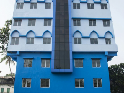 South Calcutta Law College rape row: Vice Principal's resignation not accepted | South Calcutta Law College rape row: Vice Principal's resignation not accepted