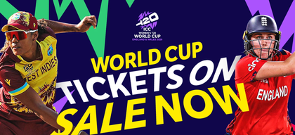 Focus on Perry, Matthews, Lauren Bell, Ghosh, alongside Andrew Flintoff in Women’s T20 World Cup campaign | Focus on Perry, Matthews, Lauren Bell, Ghosh, alongside Andrew Flintoff in Women’s T20 World Cup campaign
