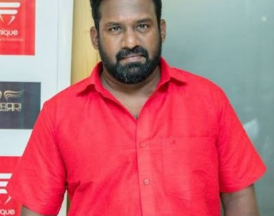 TN CM Stalin condoles death of Tamil actor Robo Shankar | TN CM Stalin condoles death of Tamil actor Robo Shankar TN CM Stalin condoles death of Tamil actor Robo Shankar | TN CM Stalin condoles death of Tamil actor Robo Shankar