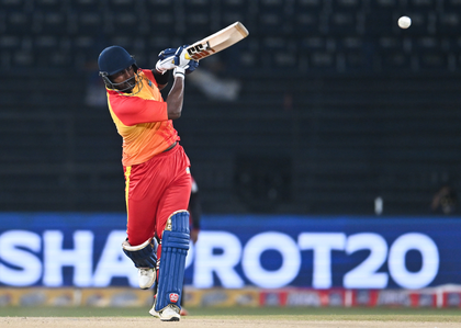 Sambalpur Warriors defeated Rourkela Steelers by 1 run | Sambalpur Warriors defeated Rourkela Steelers by 1 run