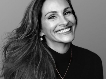 Julia Roberts confirms talking to makers for ‘My Best Friend’s Wedding’ sequel | Julia Roberts confirms talking to makers for ‘My Best Friend’s Wedding’ sequel