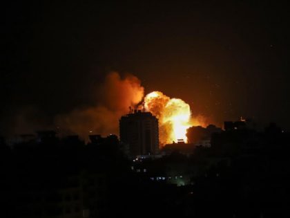 Yemen's Houthis claim multiple attacks on Israeli cities | Yemen's Houthis claim multiple attacks on Israeli cities