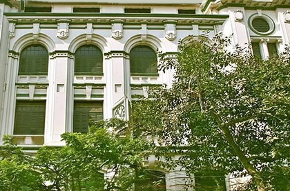 Bengal CEO cautions on inclusion of ruling party office-bearers in BLO list | Bengal CEO cautions on inclusion of ruling party office-bearers in BLO list