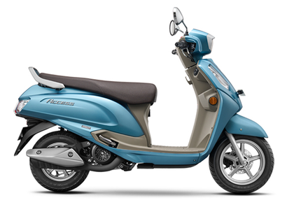 GST reforms: Suzuki Motorcycle slashes two-wheeler prices by up to Rs 18,000 | GST reforms: Suzuki Motorcycle slashes two-wheeler prices by up to Rs 18,000 GST reforms: Suzuki Motorcycle slashes two-wheeler prices by up to Rs 18,000 | GST reforms: Suzuki Motorcycle slashes two-wheeler prices by up to Rs 18,000