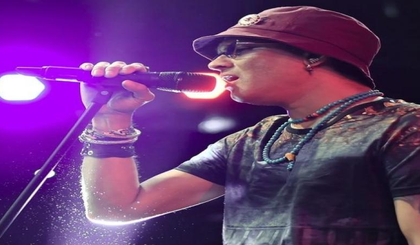 Iconic Assamese singer Zubeen Garg passes away at 52