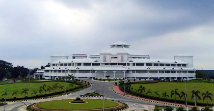 Tripura Assembly adopts resolution hailing PM Modi, Armed Forces for Op Sindoor | Tripura Assembly adopts resolution hailing PM Modi, Armed Forces for Op Sindoor