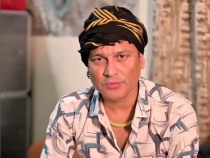 “Ya Ali” singer Zubeen Garg passes away in accident, Pritam, Jubin Nautiyal, Papon express shock | “Ya Ali” singer Zubeen Garg passes away in accident, Pritam, Jubin Nautiyal, Papon express shock