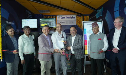 DSCI, Siemens launch OT Cyber Security Lab to strengthen India’s critical infrastructure | DSCI, Siemens launch OT Cyber Security Lab to strengthen India’s critical infrastructure