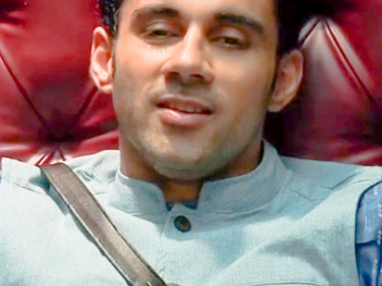 Bigg Boss 19: Ashnoor Kaur firmly says she can never be in a romantic relationship with Abhishek Bajaj | Bigg Boss 19: Ashnoor Kaur firmly says she can never be in a romantic relationship with Abhishek Bajaj
