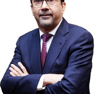 New GST will simplify business and boost consumption: ITC’s Sanjiv Puri | New GST will simplify business and boost consumption: ITC’s Sanjiv Puri New GST will simplify business and boost consumption: ITC’s Sanjiv Puri | New GST will simplify business and boost consumption: ITC’s Sanjiv Puri