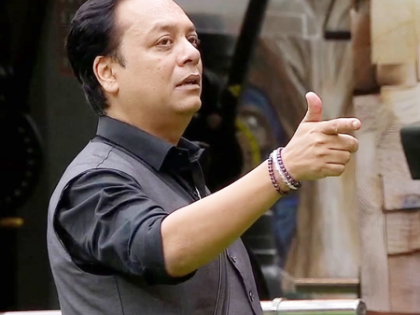 Bigg Boss 19: Zeishan Quadri opens up on losing his father & life, expresses to Tanya Mittal | Bigg Boss 19: Zeishan Quadri opens up on losing his father & life, expresses to Tanya Mittal