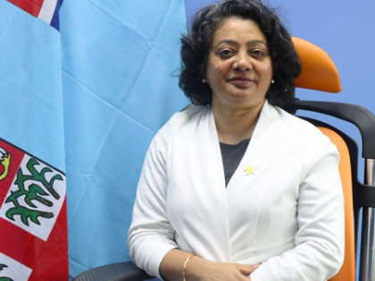 Malnutrition remains major concern in Fiji: Minister | Malnutrition remains major concern in Fiji: Minister