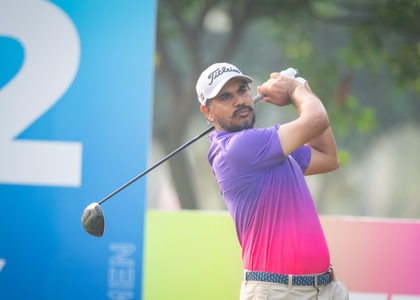 IGPL Delhi NCR: Bhullar’s brilliant charge gives him title; two wins in two starts | IGPL Delhi NCR: Bhullar’s brilliant charge gives him title; two wins in two starts IGPL Delhi NCR: Bhullar’s brilliant charge gives him title; two wins in two starts | IGPL Delhi NCR: Bhullar’s brilliant charge gives him title; two wins in two starts