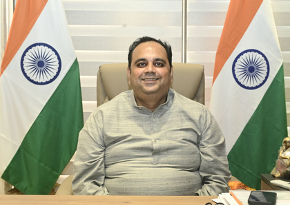 DTC to launch AC bus service to UP's Baraut by Oct 2: Delhi Minister | DTC to launch AC bus service to UP's Baraut by Oct 2: Delhi Minister