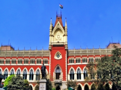 Calcutta HC asks SEBI to submit report on funds returned to depositors of chit fund entity Rose Valley | Calcutta HC asks SEBI to submit report on funds returned to depositors of chit fund entity Rose Valley