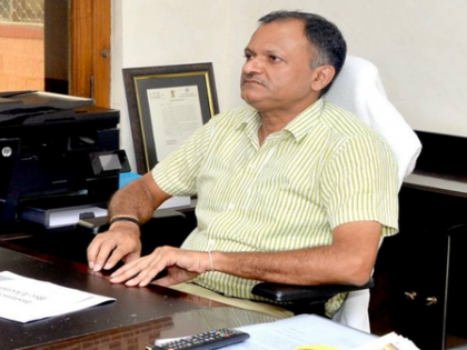 Jaipur records highest engagement on new ECI app in Rajasthan | Jaipur records highest engagement on new ECI app in Rajasthan