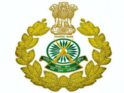Praveen Kumar appointed new ITBP chief; Praveer Ranjan CISF DG | Praveen Kumar appointed new ITBP chief; Praveer Ranjan CISF DG