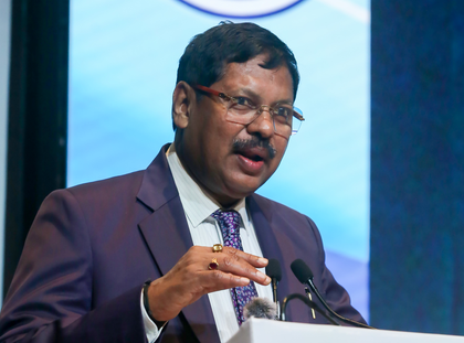 SC Bar Association President urges CJI & Collegium to finalise MoP for transparent and merit-driven appointment | SC Bar Association President urges CJI & Collegium to finalise MoP for transparent and merit-driven appointment