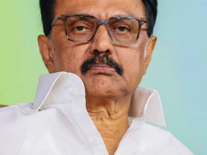 Tamil Nadu to launch real-time project monitoring platform for mega infrastructure works | Tamil Nadu to launch real-time project monitoring platform for mega infrastructure works