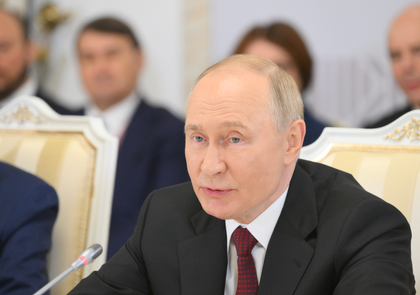 Russia denies airspace violation during MiG-31 transfer flight | Russia denies airspace violation during MiG-31 transfer flight