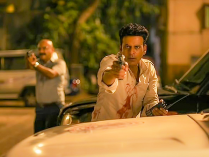 ‘The Family Man’ turns 6, Manoj Bajpayee says ‘operation underway’ for Season 3 | ‘The Family Man’ turns 6, Manoj Bajpayee says ‘operation underway’ for Season 3