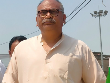 Bengal school job scam: Kolkata court to rule on Minister Sinha’s fate today | Bengal school job scam: Kolkata court to rule on Minister Sinha’s fate today