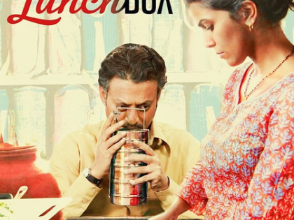Late Irrfan Khan-starrer ‘The Lunchbox’ turns 12, Nimrat Kaur pens tender note | Late Irrfan Khan-starrer ‘The Lunchbox’ turns 12, Nimrat Kaur pens tender note