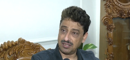 Our foreign policy, diplomacy have completely failed: Imran Masood slams govt after Prez Trump’s H-1B visa fee hike | Our foreign policy, diplomacy have completely failed: Imran Masood slams govt after Prez Trump’s H-1B visa fee hike
