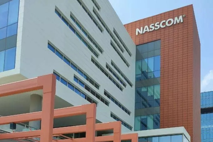 H1-B visa fee hike: Govt assessing the situation with Nasscom | H1-B visa fee hike: Govt assessing the situation with Nasscom