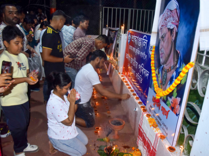 CID probe ordered into Zubeen Garg's death, autopsy completed in Singapore