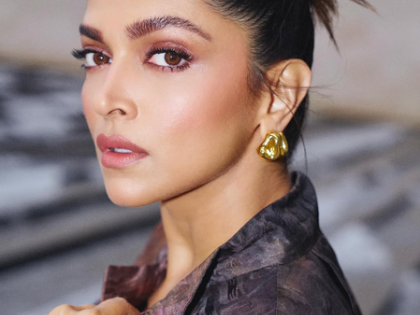Netizens react to Deepika Padukone's cryptic note: 'People matter more than success' | Netizens react to Deepika Padukone's cryptic note: 'People matter more than success'