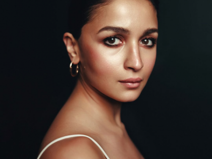 Alia Bhatt says 'This is so special' as Janhvi Kapoor, Ishaan Khatter's Homebound reaches Oscars | Alia Bhatt says 'This is so special' as Janhvi Kapoor, Ishaan Khatter's Homebound reaches Oscars