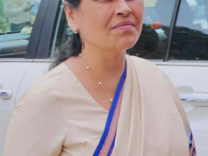 Caste census survey not possible to complete in 15 days: Union Minister Karandlaje, LoP Ashoka to K'taka govt | Caste census survey not possible to complete in 15 days: Union Minister Karandlaje, LoP Ashoka to K'taka govt