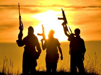 Smokescreen or strategy? Why ISI is unlikely to shift terror bases to Khyber Pakhtunkhwa | Smokescreen or strategy? Why ISI is unlikely to shift terror bases to Khyber Pakhtunkhwa Smokescreen or strategy? Why ISI is unlikely to shift terror bases to Khyber Pakhtunkhwa | Smokescreen or strategy? Why ISI is unlikely to shift terror bases to Khyber Pakhtunkhwa