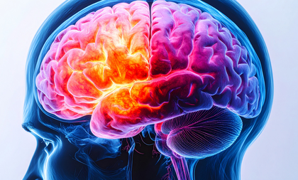 Link between vascular disease, dementia risk overlooked: Study | Link between vascular disease, dementia risk overlooked: Study