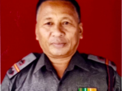 Manipur ambush: Govt announces ex-gratia for Assam Rifles personnel | Manipur ambush: Govt announces ex-gratia for Assam Rifles personnel