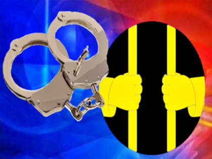 West Bengal: Man handed 20-year RI for raping minor daughter | West Bengal: Man handed 20-year RI for raping minor daughter