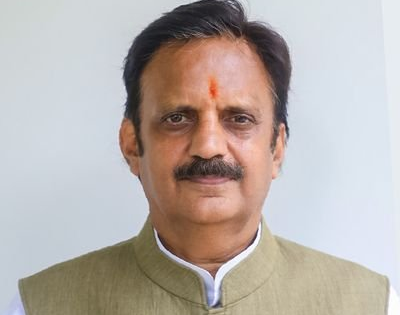 No patient bitten by rats in Shivpuri hospital: MP Dy CM responds to Cong allegations | No patient bitten by rats in Shivpuri hospital: MP Dy CM responds to Cong allegations