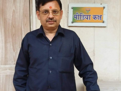 Organizers of Lav Kush Ramleela must revoke their decision to cast Poonam Pandey: Delhi BJP | Organizers of Lav Kush Ramleela must revoke their decision to cast Poonam Pandey: Delhi BJP