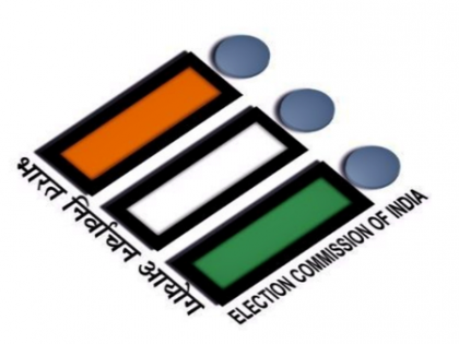 Bengal CEO office begins process of creating database of polling booths | Bengal CEO office begins process of creating database of polling booths