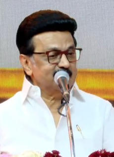 TN CM Stalin urges teachers to nurture students without pressure, launches new school projects | TN CM Stalin urges teachers to nurture students without pressure, launches new school projects